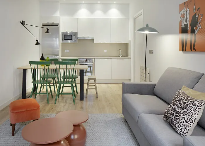 Ambrosse By Feelfree *